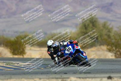 media/Jan-16-2022-CVMA (Sun) [[7f3d92989d]]/Race 2 Supersport Middleweight/